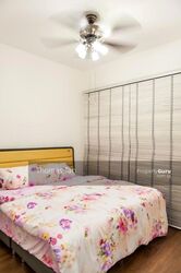 Jewel @ Buangkok (D19), Condominium #605949681